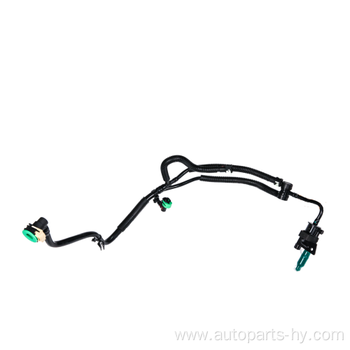 Fuel Vapour Separator Hose suit for Ford Explorer